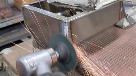 sheet metal san carlos|Metal Fabrication Experts in San Carlos, CA.